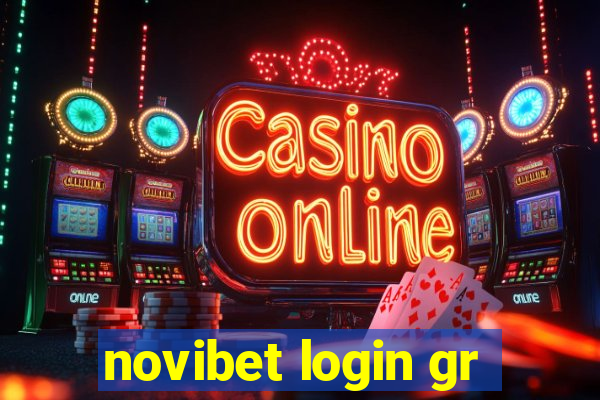 novibet login gr